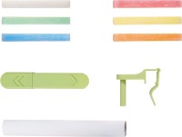 Доска для рисования Hape E2001 фото №6 — интернет-магазин Desire.md