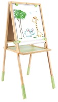 Доска для рисования Hape E2001