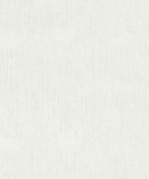 Обои Rasch 102307 Wallton
