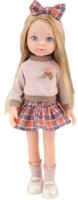 Кукла Essa Toys 91099-G