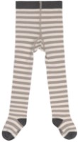 Детские колготки Lassig GOTS Taupe/Milky 86/92 LS1532007280-92 фото №1 — интернет-магазин Desire.md