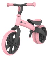 Беговел Y-volution YT16P2 фото №1 — интернет-магазин Desire.md