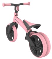 Беговел Y-volution YT16P2 фото №4 — интернет-магазин Desire.md