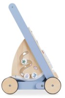 Premergător Hauck Learn Walk Skills imaginea #3 — magazin online Desire.md