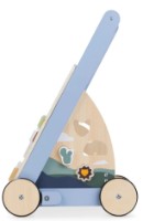 Premergător Hauck Learn Walk Skills imaginea #4 — magazin online Desire.md