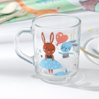 Set starter nou-născut OSZ Balerine S3 (18c2048 Bl) imaginea #2 — magazin online Desire.md