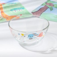 Set starter nou-născut OSZ Balerine S3 (18c2048 Bl) imaginea #4 — magazin online Desire.md