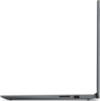 Ноутбук Lenovo IdeaPad 1 15ALC7 Grey (R7 5700U 16Gb 512Gb)