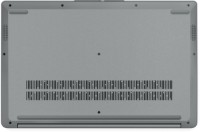 Ноутбук Lenovo IdeaPad 1 15ALC7 Grey (R7 5700U 16Gb 512Gb)
