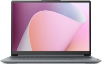 Ноутбук Lenovo IdeaPad Slim 3 16IAH8 Grey (i5-12450H 16Gb 1Tb) фото №2 — интернет-магазин Desire.md