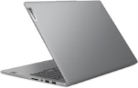Ноутбук Lenovo IdeaPad Slim 3 16IAH8 Grey (i5-12450H 16Gb 1Tb) фото №6 — интернет-магазин Desire.md
