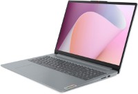 Ноутбук Lenovo IdeaPad Slim 3 16IAH8 Grey (i5-12450H 16Gb 512Gb) фото №3 — интернет-магазин Desire.md