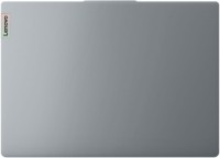 Ноутбук Lenovo IdeaPad Slim 3 16IAH8 Grey (i5-12450H 16Gb 512Gb) фото №4 — интернет-магазин Desire.md