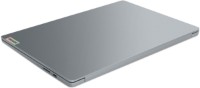 Ноутбук Lenovo IdeaPad Slim 3 16IAH8 Grey (i5-12450H 16Gb 512Gb) фото №5 — интернет-магазин Desire.md
