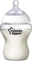 Бутылочка для кормления Tommee Tippee Closer to Nature 2x260ml
