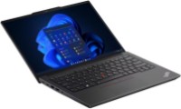Ноутбук Lenovo ThinkPad E14 Gen 5 Black (i5-1335U 16Gb 512Gb) фото №2 — интернет-магазин Desire.md