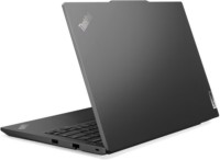 Ноутбук Lenovo ThinkPad E14 Gen 5 Black (i5-1335U 16Gb 512Gb) фото №4 — интернет-магазин Desire.md