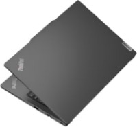Ноутбук Lenovo ThinkPad E14 Gen 5 Black (i5-1335U 16Gb 512Gb) фото №5 — интернет-магазин Desire.md
