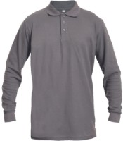 Hanorac pentru bărbați Cerva Sangu 0322000600001 XL imaginea #1 — magazin online Desire.md