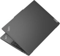 Ноутбук Lenovo ThinkPad E16 Gen 1 Black (i7-1355U 16Gb 512Gb) фото №4 — интернет-магазин Desire.md