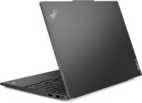 Ноутбук Lenovo ThinkPad E16 Gen 1 Black (i7-1355U 16Gb 512Gb) фото №5 — интернет-магазин Desire.md