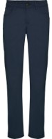 Pantaloni de dama Roly Hilton 9107 Navy Blue 36