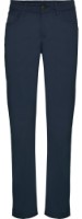 Pantaloni de dama Roly Hilton 9107 Navy Blue 42 imaginea #1 — magazin online Desire.md