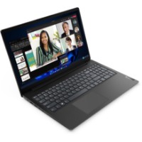 Ноутбук Lenovo V15 G4 AMN Black (R5 7520U 8Gb 256Gb) фото №2 — интернет-магазин Desire.md