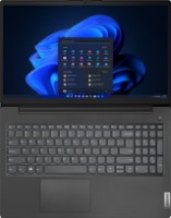 Ноутбук Lenovo V15 G4 AMN Black (R5 7520U 8Gb 256Gb) фото №4 — интернет-магазин Desire.md