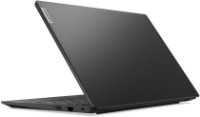 Ноутбук Lenovo V15 G4 AMN Black (R5 7520U 8Gb 256Gb) фото №8 — интернет-магазин Desire.md