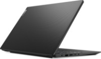 Ноутбук Lenovo V15 G4 AMN Black (R5 7520U 8Gb 256Gb) фото №9 — интернет-магазин Desire.md