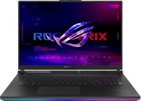Laptop Asus ROG Strix SCAR 18 G834JZR (i9-14900HX 32Gb 1Tb RTX4080)