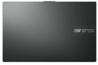 Laptop Asus Vivobook Go 15 E1504FA Black (R5 7520U 16Gb 512Gb) imaginea #4 — magazin online Desire.md