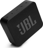 Boxă portabilă JBL GO Essential Black imaginea #2 — magazin online Desire.md