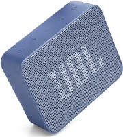 Boxă portabilă JBL GO Essential Blue imaginea #2 — magazin online Desire.md