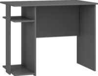 Письменный стол Magnusplus Table 950x600x750 Graphite