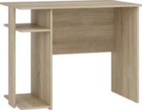 Masa de birou Magnusplus Table 950x600x750 Sonoma