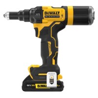 Nituitor DeWalt DCF403D2GT imaginea #3 — magazin online Desire.md
