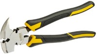 Clește DeWalt DWHT0-70273