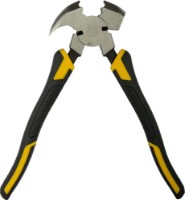 Clește DeWalt DWHT0-70273 imaginea #2 — magazin online Desire.md