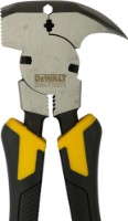 Clește DeWalt DWHT0-70273 imaginea #3 — magazin online Desire.md