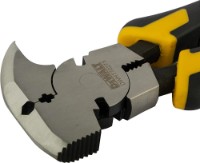 Clește DeWalt DWHT0-70273 imaginea #4 — magazin online Desire.md