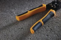 Clește DeWalt DWHT0-70276 imaginea #2 — magazin online Desire.md