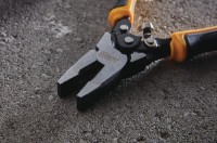 Clește DeWalt DWHT0-70276 imaginea #3 — magazin online Desire.md