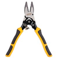 Clește DeWalt DWHT0-70276 imaginea #4 — magazin online Desire.md