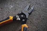 Clește DeWalt DWHT0-70276 imaginea #5 — magazin online Desire.md