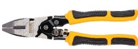 Clește DeWalt DWHT0-70276 imaginea #6 — magazin online Desire.md