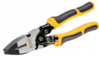 Clește DeWalt DWHT0-70276