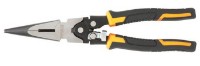 Clește DeWalt DWHT0-70277 imaginea #2 — magazin online Desire.md