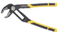 Clește DeWalt DWHT0-74431 imaginea #2 — magazin online Desire.md